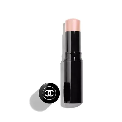 Chanel Baume Essentiel Multi-Use Glow Stick