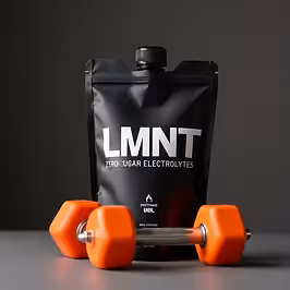Clean Electrolytes — Picks by Use Case